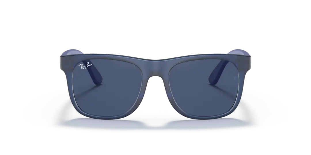 Ray-Ban Junior justin 0RJ9069S 706080