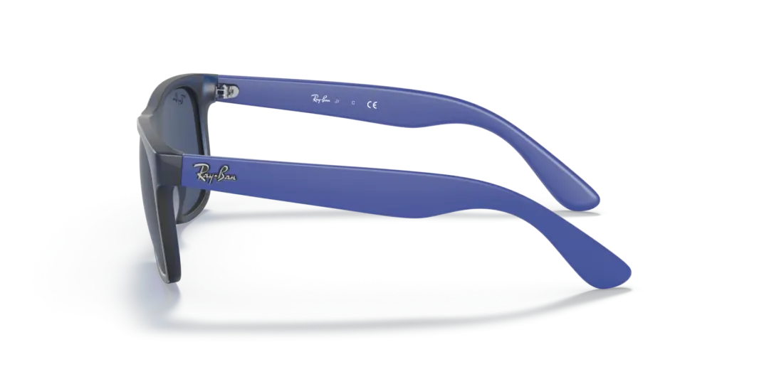 Ray-Ban Junior justin 0RJ9069S 706080