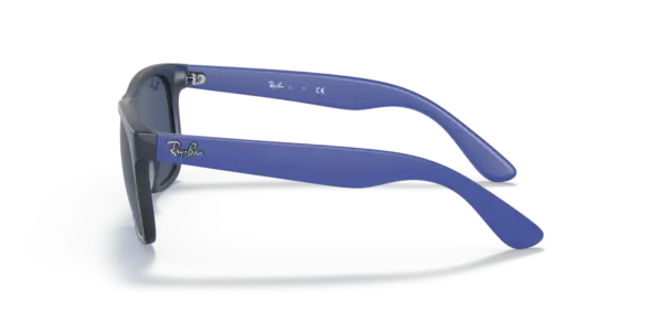 Ray-Ban Junior justin 0RJ9069S 706080