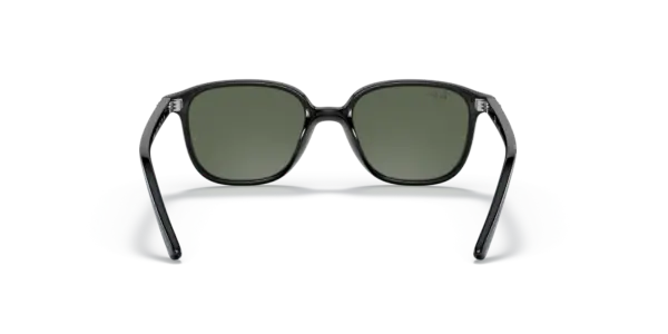 Ray-Ban Junior leonard 0RJ9093S 100/71