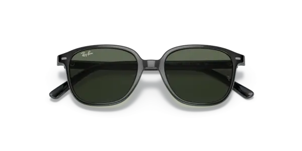 Ray-Ban Junior leonard 0RJ9093S 100/71