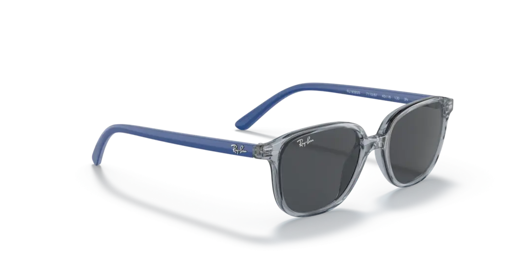 Ray-Ban Junior leonard 0RJ9093S 711087