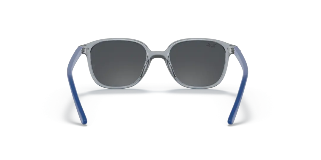 Ray-Ban Junior leonard 0RJ9093S 711087