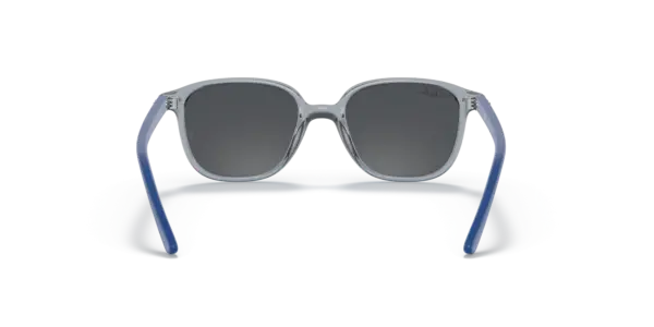 Ray-Ban Junior leonard 0RJ9093S 711087
