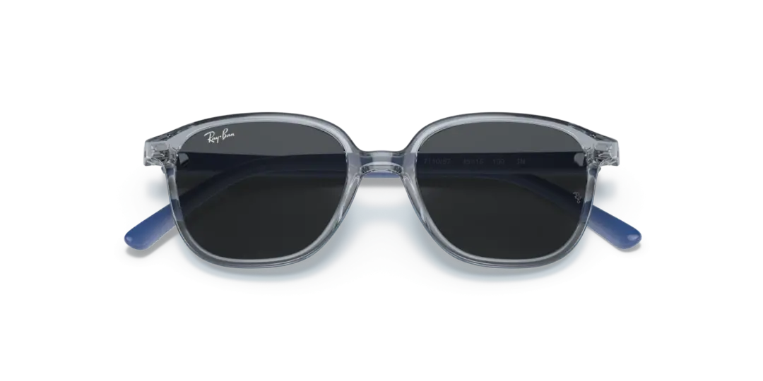 Ray-Ban Junior leonard 0RJ9093S 711087