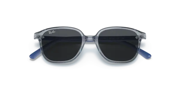 Ray-Ban Junior leonard 0RJ9093S 711087