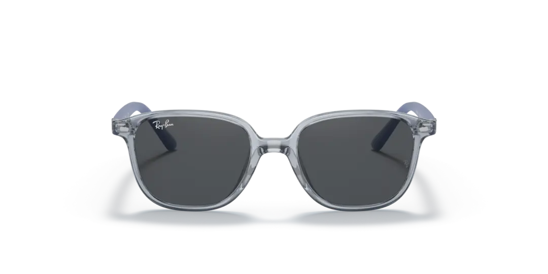 Ray-Ban Junior leonard 0RJ9093S 711087