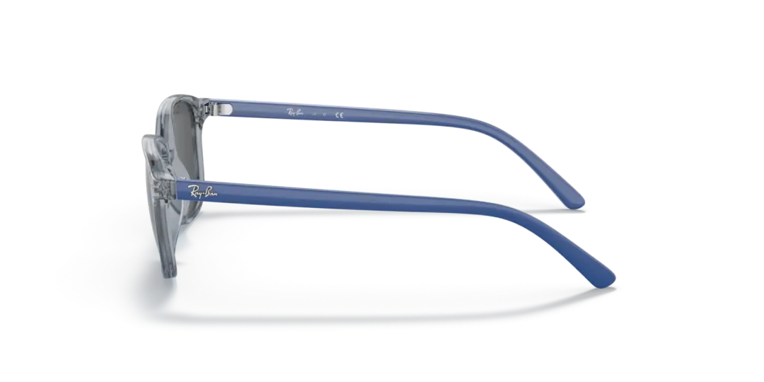 Ray-Ban Junior leonard 0RJ9093S 711087