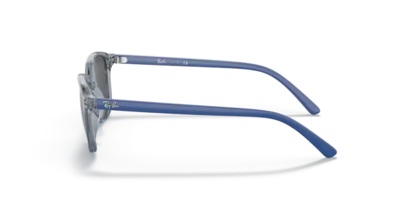 Ray-Ban Junior leonard 0RJ9093S 711087