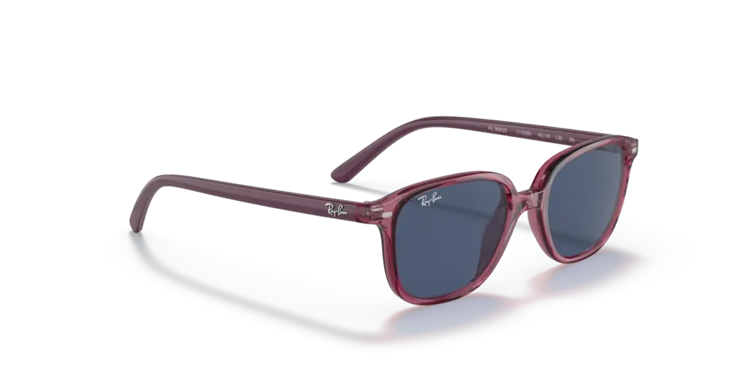 Ray-Ban Junior leonard 0RJ9093S 711280