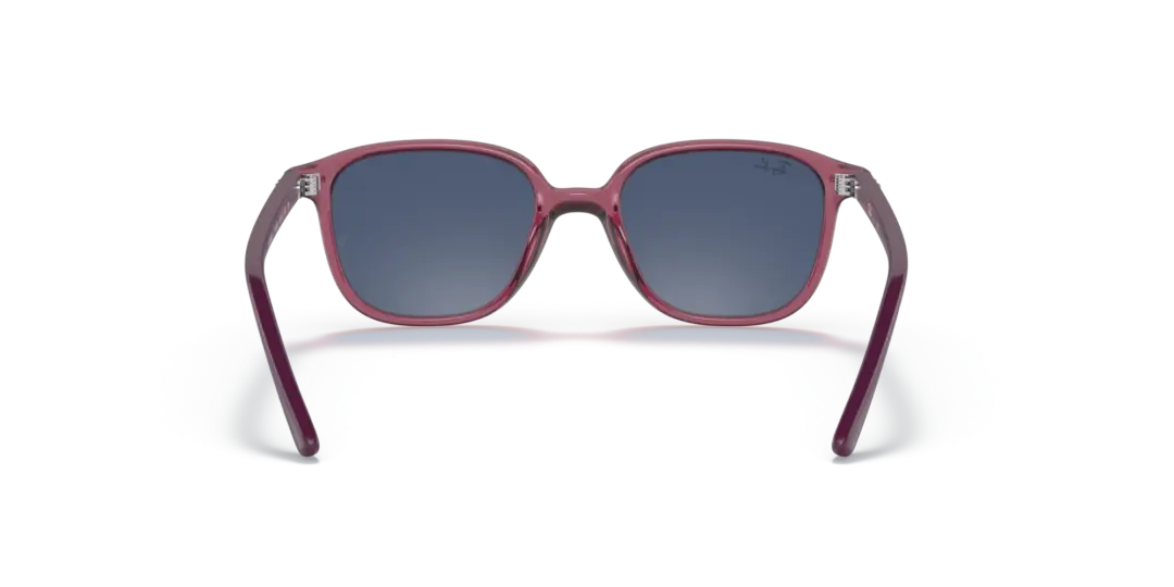Ray-Ban Junior leonard 0RJ9093S 711280