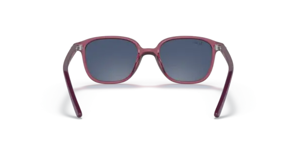 Ray-Ban Junior leonard 0RJ9093S 711280