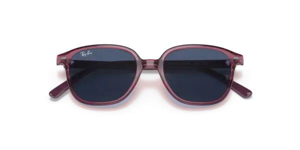 Ray-Ban Junior leonard 0RJ9093S 711280