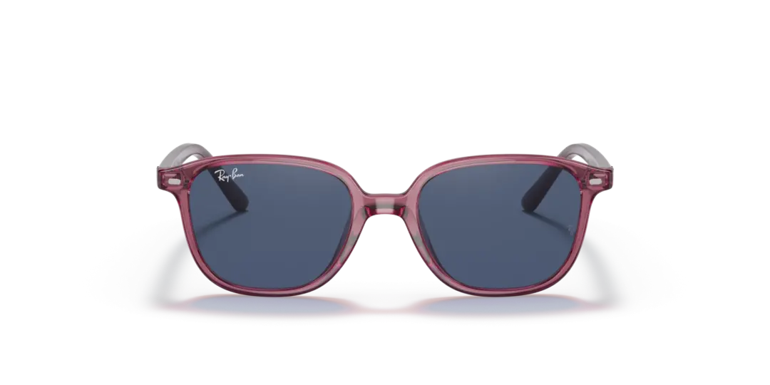 Ray-Ban Junior leonard 0RJ9093S 711280