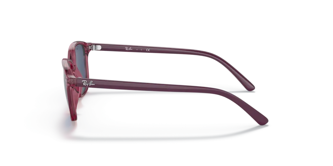 Ray-Ban Junior leonard 0RJ9093S 711280