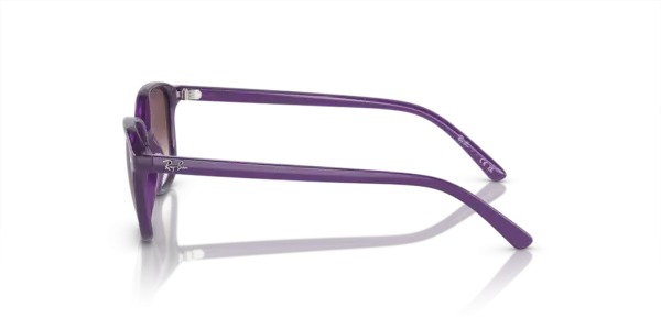 Ray-Ban Junior leonard 0RJ9093S 713136