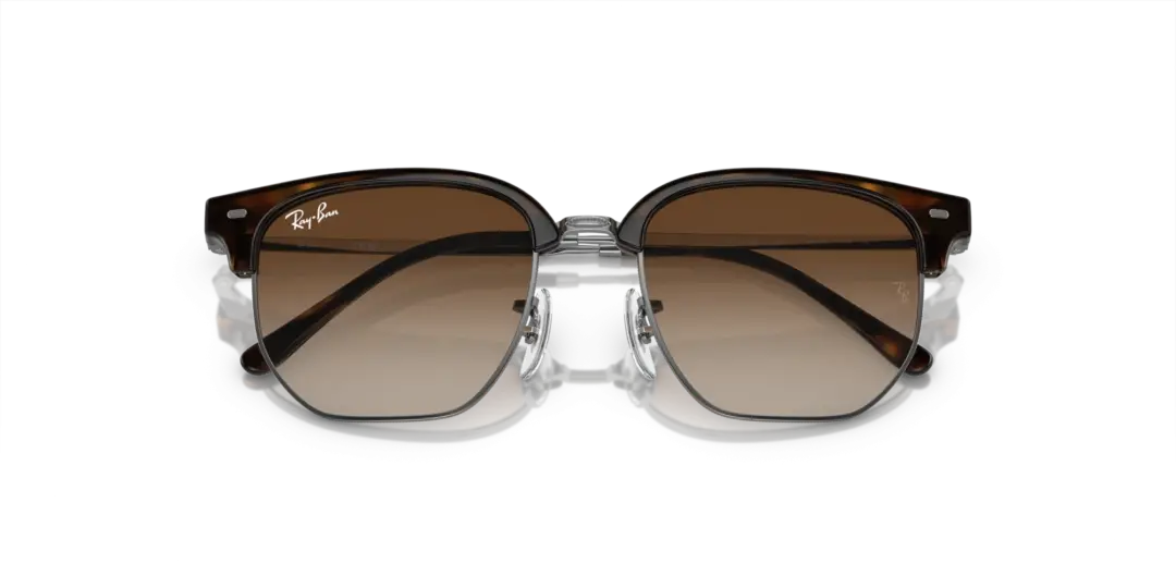 Ray-Ban Junior new clubmaster 0RJ9116S 152/13