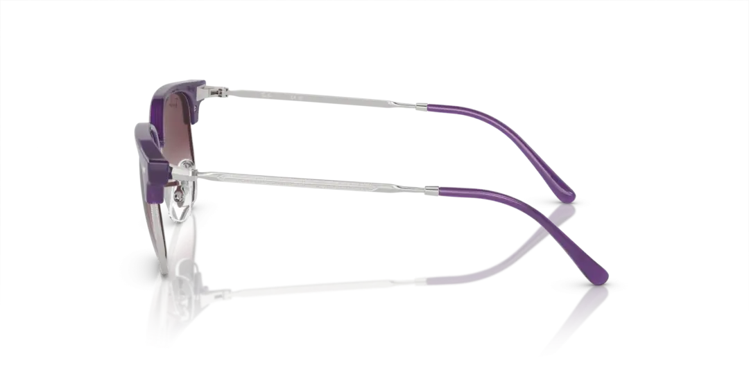 Ray-Ban Junior new clubmaster 0RJ9116S 713136