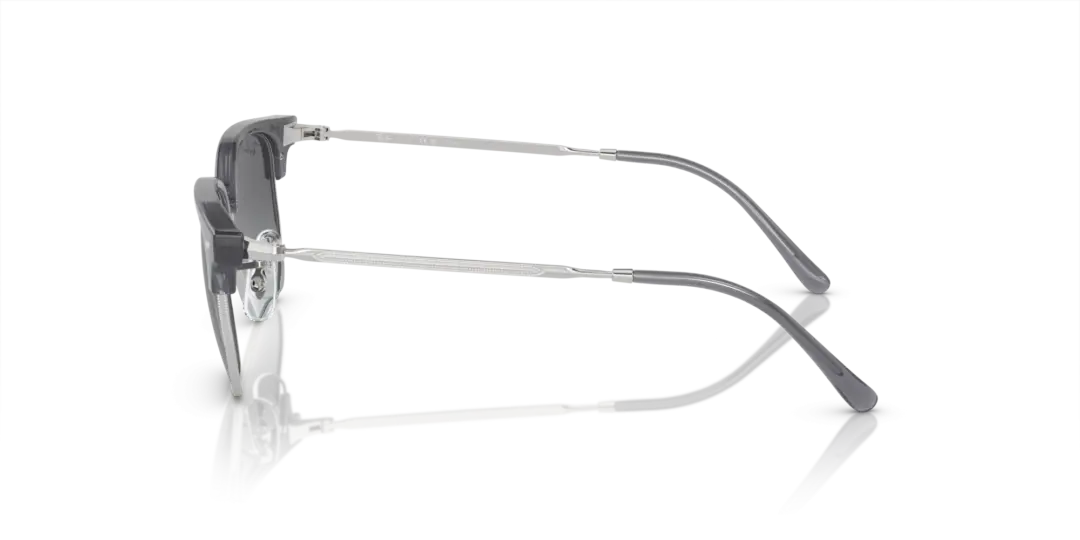 Ray-Ban Junior new clubmaster 0RJ9116S 7134T3