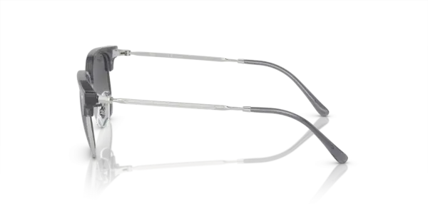 Ray-Ban Junior new clubmaster 0RJ9116S 7134T3