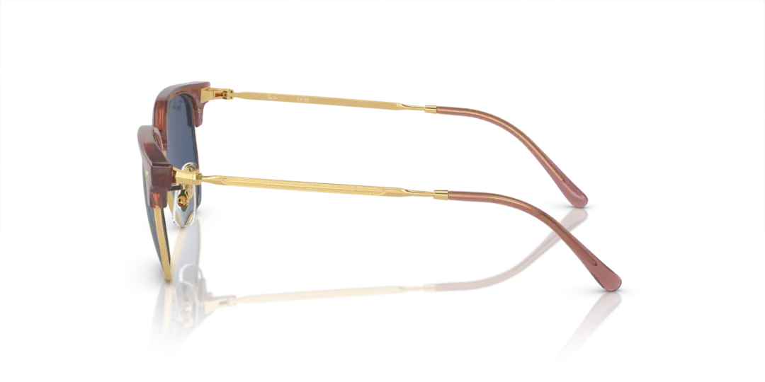 Ray-Ban Junior new clubmaster 0RJ9116S 715680