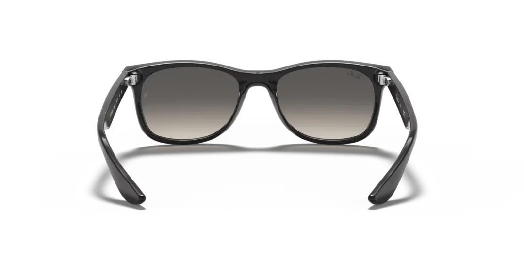 Ray-Ban Junior new wayfarer 0RJ9052S 100/11