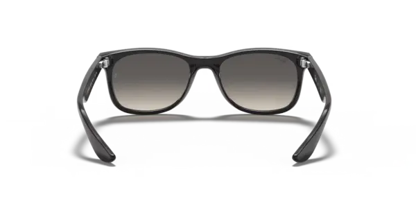 Ray-Ban Junior new wayfarer 0RJ9052S 100/11