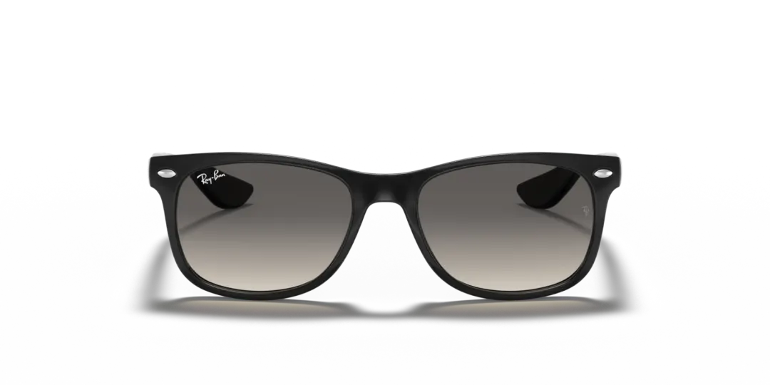 Ray-Ban Junior new wayfarer 0RJ9052S 100/11