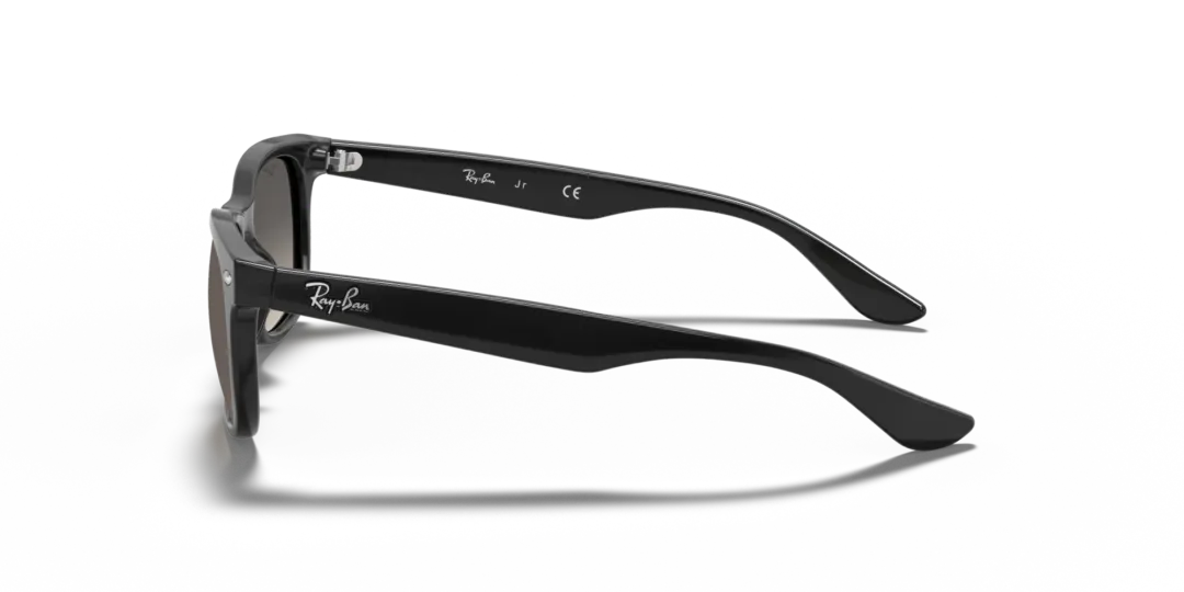 Ray-Ban Junior new wayfarer 0RJ9052S 100/11