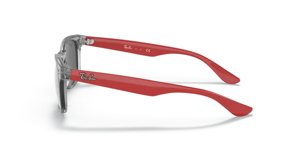 Ray-Ban Junior new wayfarer 0RJ9052SF 70636G