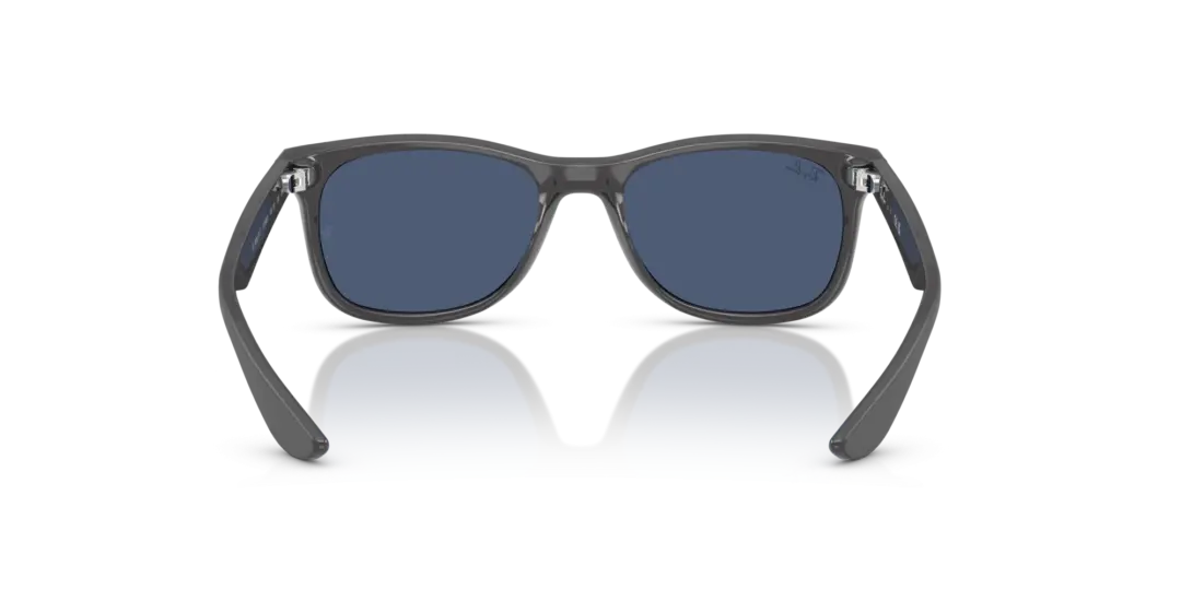 Ray-Ban Junior new wayfarer 0RJ9052SF 717680