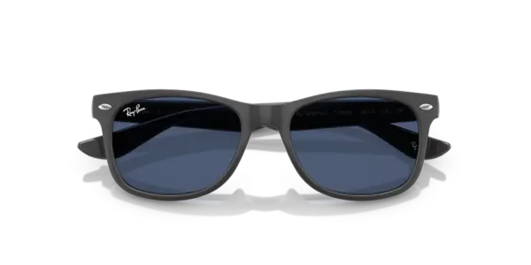 Ray-Ban Junior new wayfarer 0RJ9052SF 717680