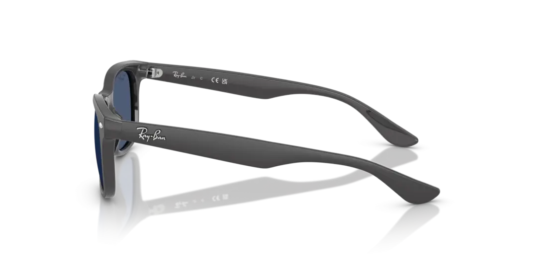 Ray-Ban Junior new wayfarer 0RJ9052SF 717680