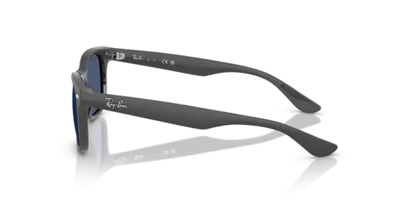 Ray-Ban Junior new wayfarer 0RJ9052SF 717680