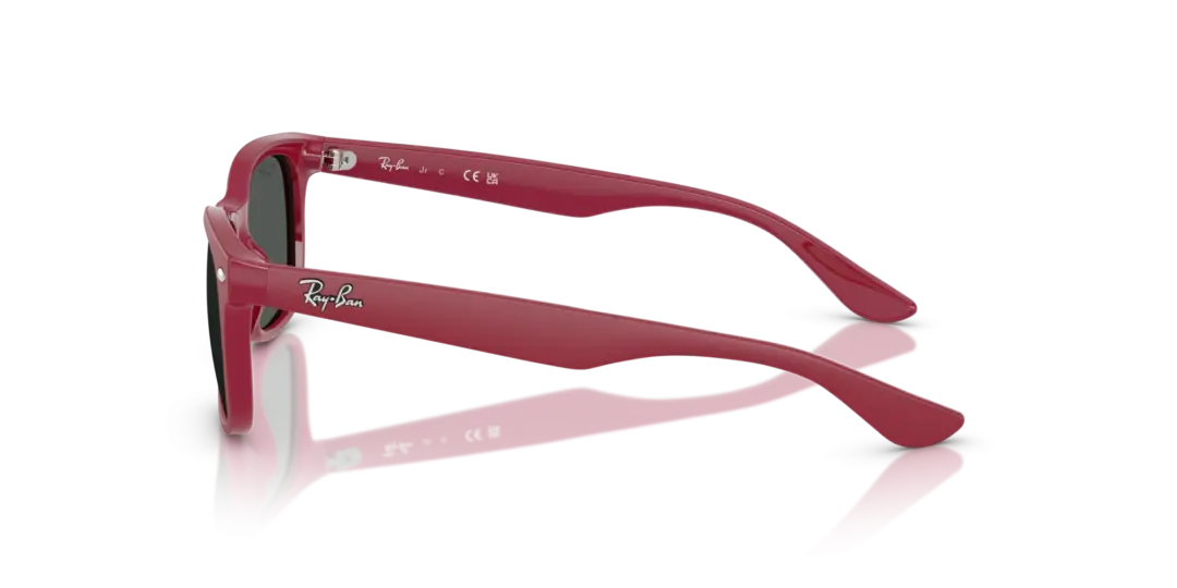 Ray-Ban Junior new wayfarer 0RJ9052SF 717887