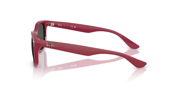 Ray-Ban Junior new wayfarer 0RJ9052SF 717887