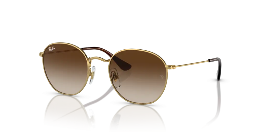 Ray-Ban Junior rob 0RJ9572S 223/13