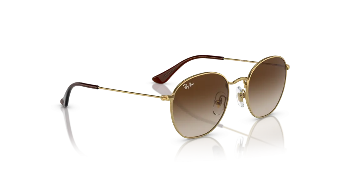 Ray-Ban Junior rob 0RJ9572S 223/13