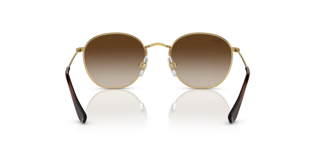 Ray-Ban Junior rob 0RJ9572S 223/13