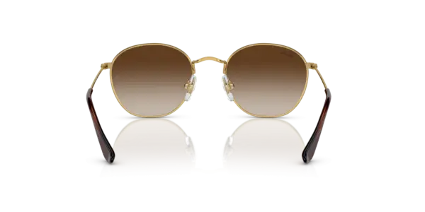 Ray-Ban Junior rob 0RJ9572S 223/13