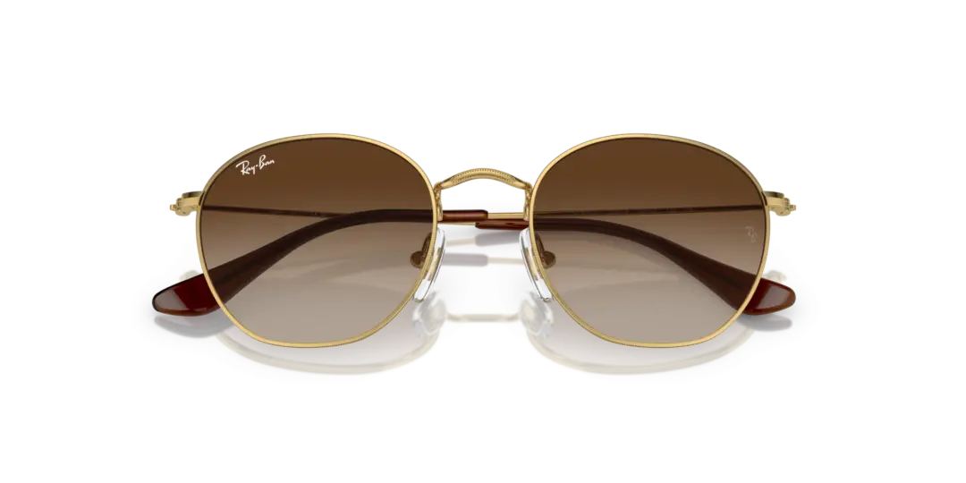 Ray-Ban Junior rob 0RJ9572S 223/13