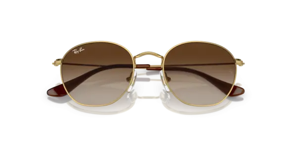 Ray-Ban Junior rob 0RJ9572S 223/13