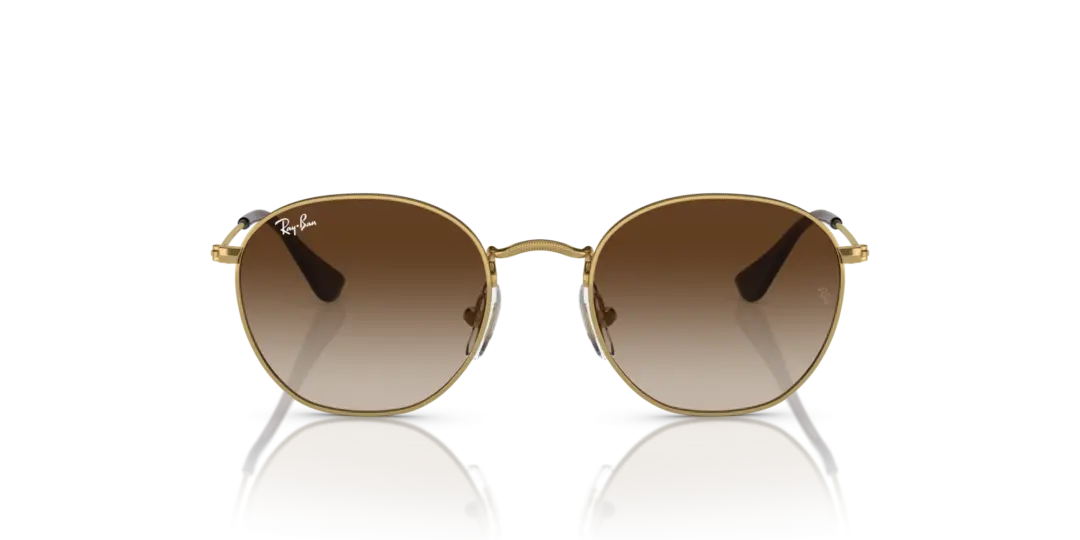 Ray-Ban Junior rob 0RJ9572S 223/13