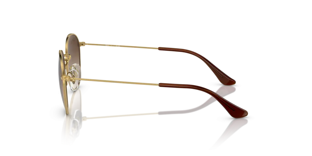 Ray-Ban Junior rob 0RJ9572S 223/13