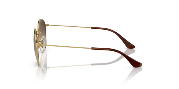 Ray-Ban Junior rob 0RJ9572S 223/13