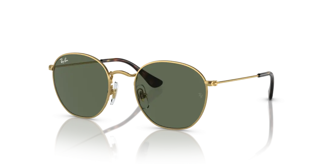 Ray-Ban Junior rob 0RJ9572S 223/71