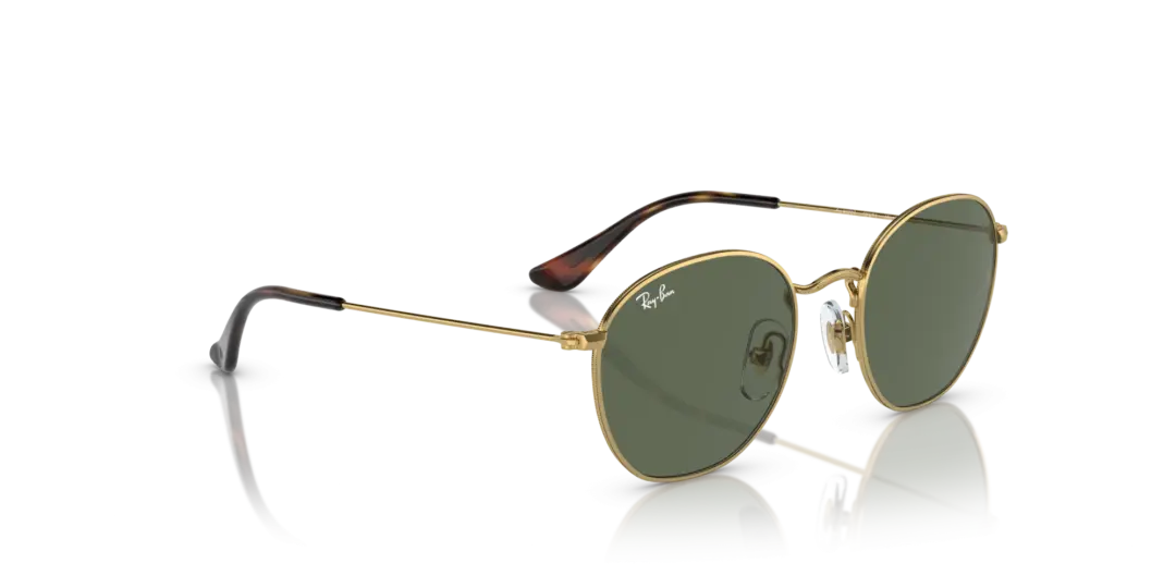 Ray-Ban Junior rob 0RJ9572S 223/71