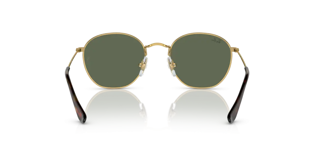 Ray-Ban Junior rob 0RJ9572S 223/71