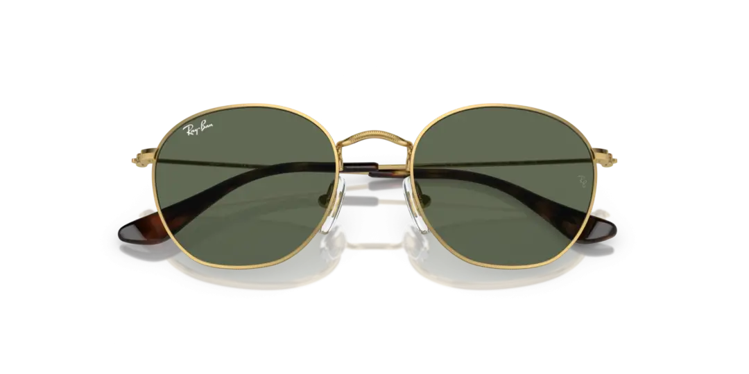 Ray-Ban Junior rob 0RJ9572S 223/71