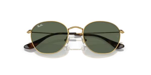 Ray-Ban Junior rob 0RJ9572S 223/71